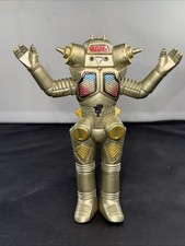 Vintage 1994 bandai for sale  Oregon City