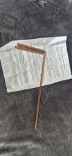 dowsing rods for sale dowsing rods for sale SANDWICH