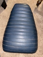 Honda atc200es big for sale  USA