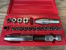 Snap tools usa for sale  Randolph