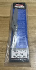 Kyosho nylon propeller for sale  BURNLEY
