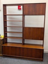 Plan retro teak for sale  WESTON-SUPER-MARE