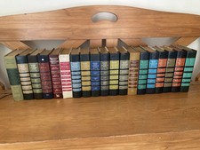 Set vintage readers for sale  Ballwin