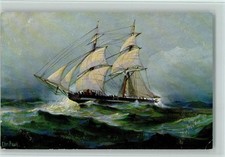 10548107 italienische briganti gebraucht kaufen  Eimeldingen