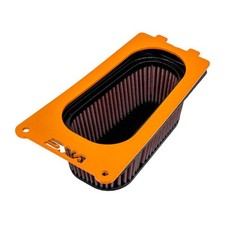 Filtro cover dna usato  Pescara