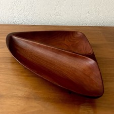 Beautiful haitian mahogany for sale  San Diego