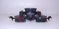 Trix express 33599 gebraucht kaufen  Deutschland