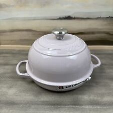 Creuset enameled cast for sale  Germantown