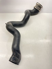 Duct air cleaner for sale  Baraboo