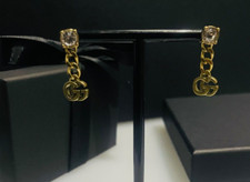 Restored repaired gucci for sale  UK