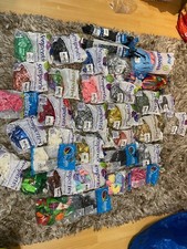 Balloon business sale for sale  BIRMINGHAM