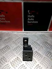 Audi door hinge for sale  NORTHAMPTON