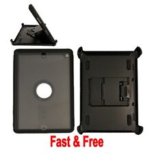 Otterbox ipad 10.2 for sale  Houston