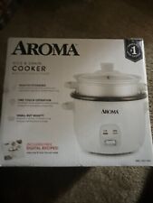 Aroma cups 1qt. for sale  Memphis
