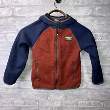 L.l.bean kid size for sale  Westbrook