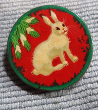 rabbit picture for sale rabbit picture for sale Tomah