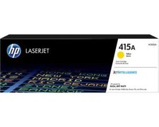 Riginal 415a toner gebraucht kaufen  Berlin