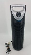 Envion therapure tpp540 for sale  Los Angeles