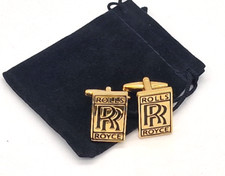 Rolls royce 24ct for sale  LEVEN