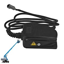 227618gt foot switch for sale  Apache Junction