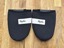 Rapha toe covers for sale  TWICKENHAM