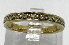 Memory 14k 585 gebraucht kaufen  Höxter