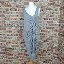 Benetton toga dress for sale  CONSETT