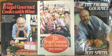 Lot hardcover frugal for sale  Victoria