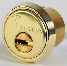 Mul lock integrator for sale  SHREWSBURY