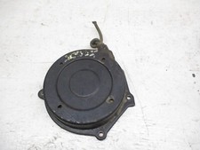 1986 1987 honda for sale  Lodi