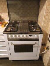 Cucina libera installazione usato  Grottaferrata