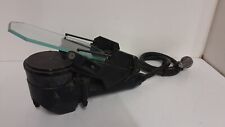 Raf 3374 gunsight for sale  GAINSBOROUGH