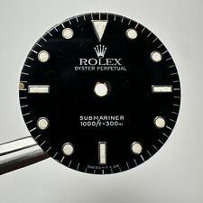 Rolex submariner date usato  Italia