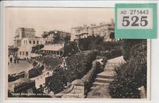 Early rppc rozel for sale  DEREHAM