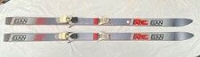 rc elan team skis for sale rc elan team skis for sale Peabody