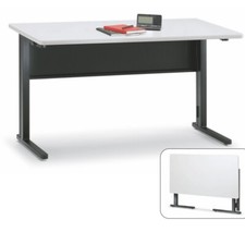 Bretford folding table for sale  Winchester