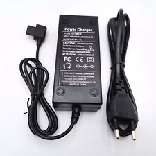 58.8v 1.0a charger d'occasion  Expédié en Belgium