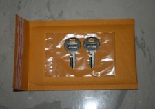 2001 2240 replacement for sale  Boca Raton