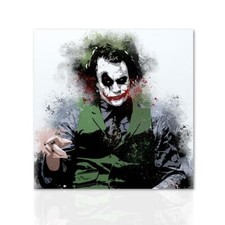 Używany, Joker na sprzedaż  Wysyłka do Poland