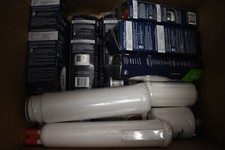 Mixed bulk lot for sale  Kansas City