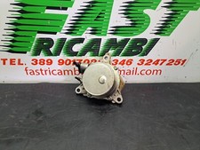 Pompa vuoto fiat usato  Camigliano Santa Gemma