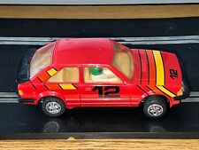 Scalextric c341 ford for sale  CRANBROOK