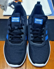 adidas galaxy for sale adidas galaxy for sale EDINBURGH