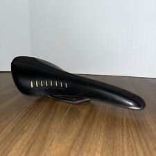 Fizik arione wing for sale  Jaffrey