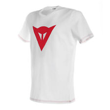 Mf7810 shirt uomo usato  Cerignola