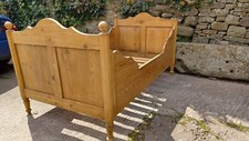 Vintage victorian antique for sale  ALFRETON
