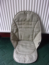 Icandy strawberry bundle for sale  GLASGOW