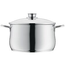 Wmf diadem plus gebraucht kaufen  Grafenau