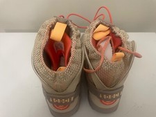 Jordan retro bephie for sale  Memphis