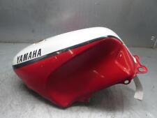 fj1100 tank for sale fj1100 tank for sale NEWCASTLE